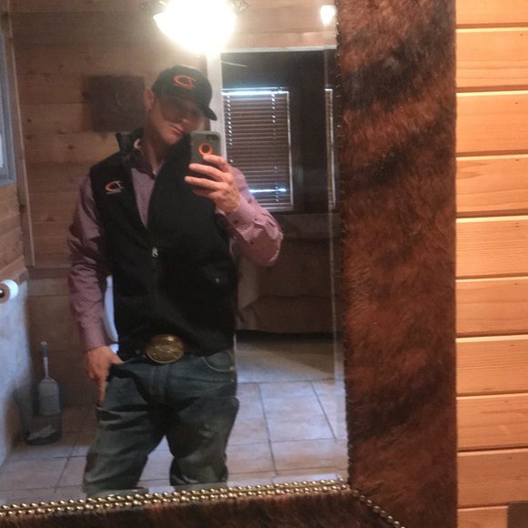 Meet your Posher, Cutter - Picture 4 of 8